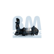 BM Catalysts Homologated Petrol Cat BM91736H