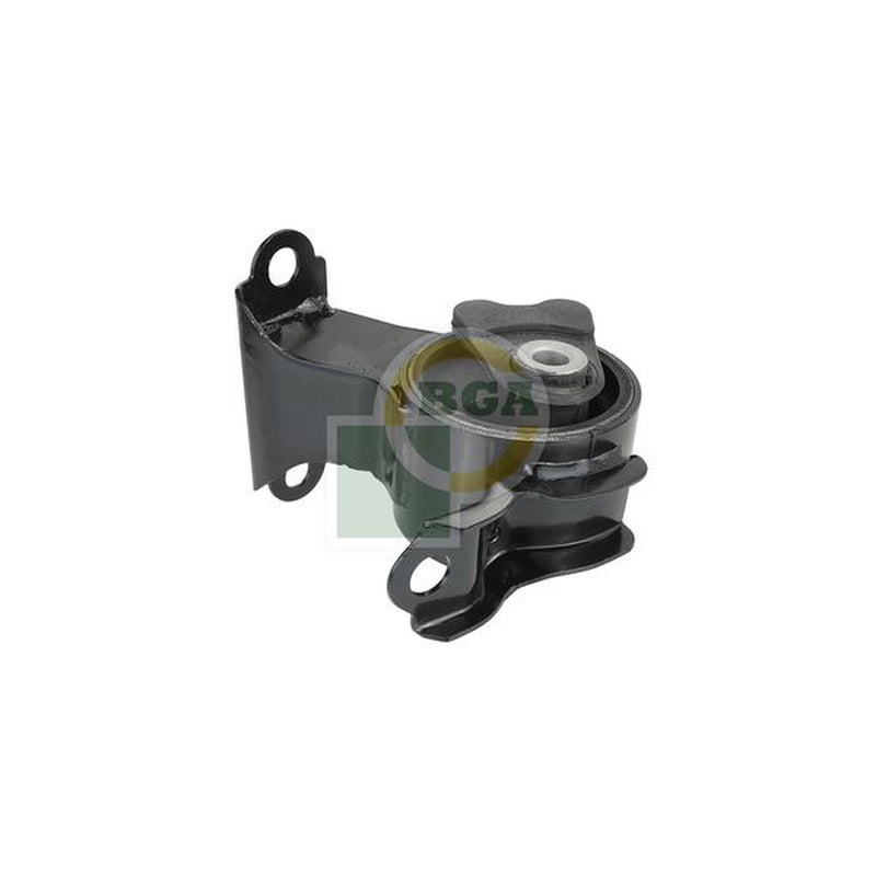 BGA Engine Mount Mounting Lower MT2508