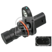 Febi Crankshaft Position Sensor 175808