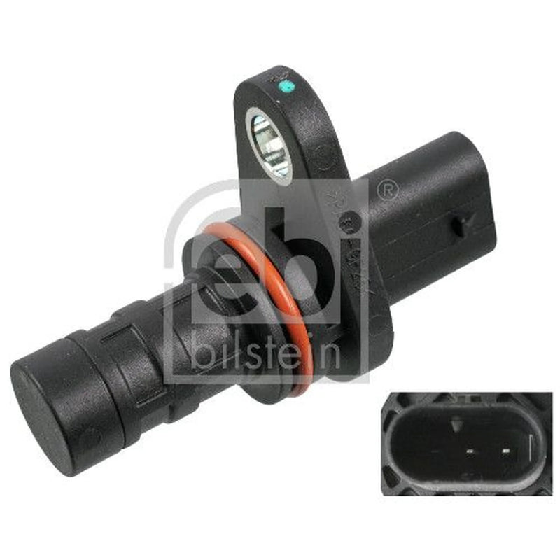Febi Crankshaft Position Sensor 175808