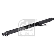 Febi Gull-Wing Door Gas Strut Lift Support Shock Damper Left 194282