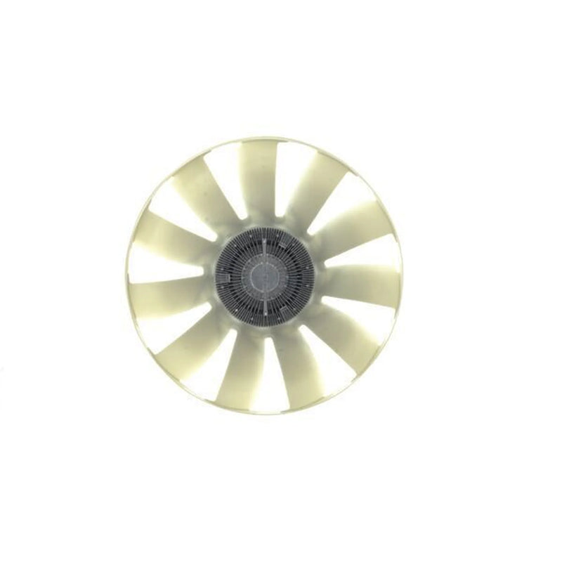 Mahle Engine Cooling Fan CFF 488 000P