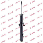 KYB Shock Absorber Damper Strut Front Right 341449