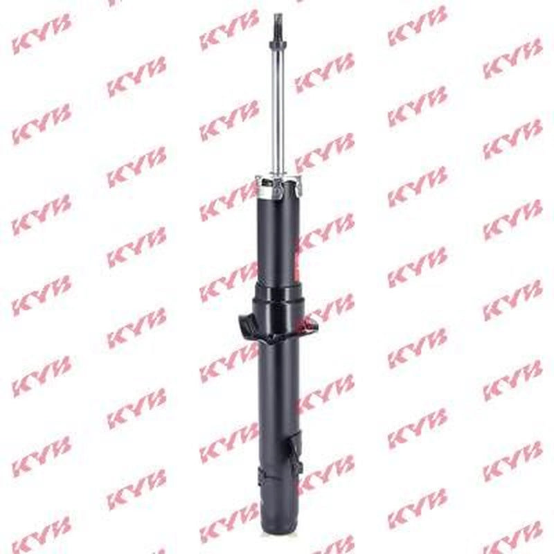 KYB Shock Absorber Damper Strut Front Right 341449