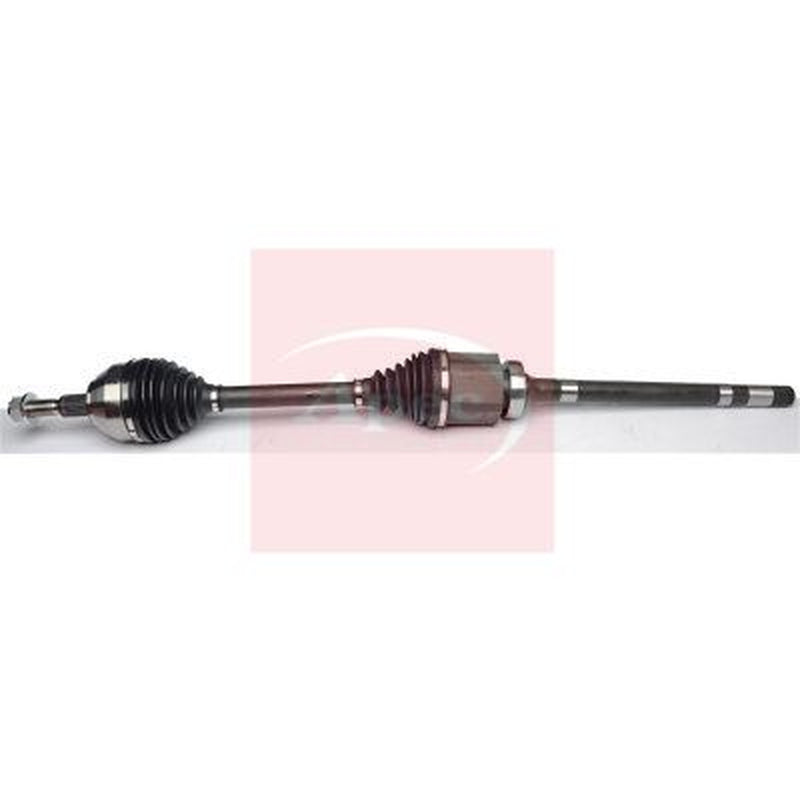 Apec CV Drive Shaft Driveshaft Front Right ADS1192R