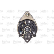 Valeo Car Alternator 12V 439314