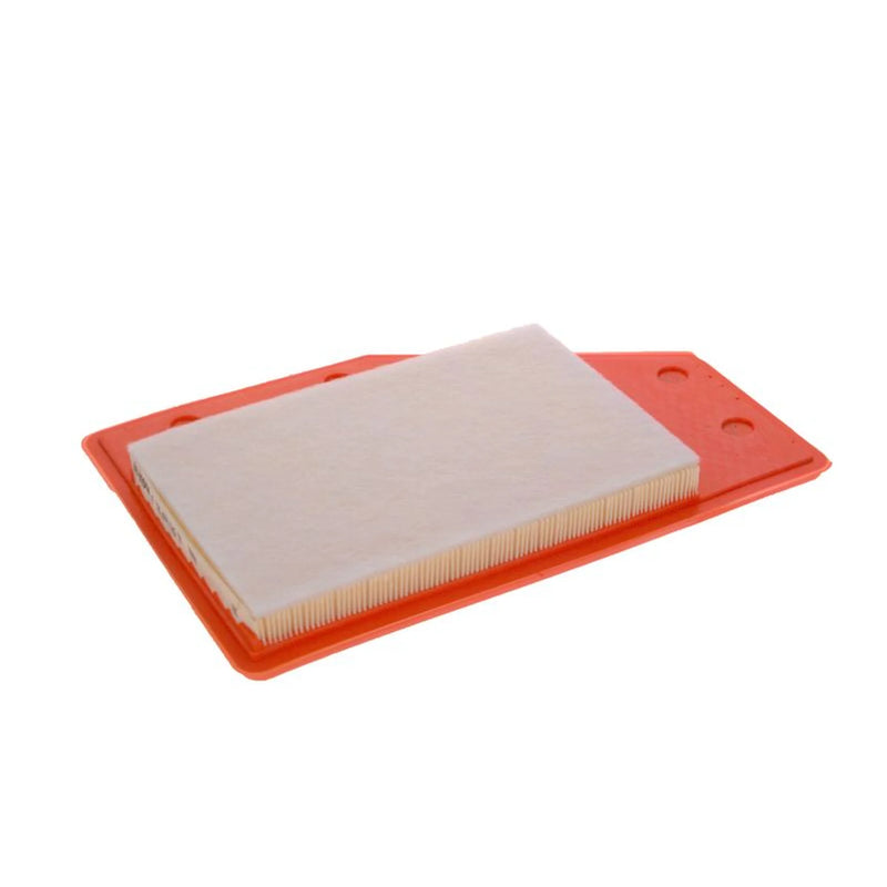 Bosch Engine Air Filter F 026 400 635