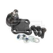 Borg & Beck Ball Joint Front Left BBJ5278
