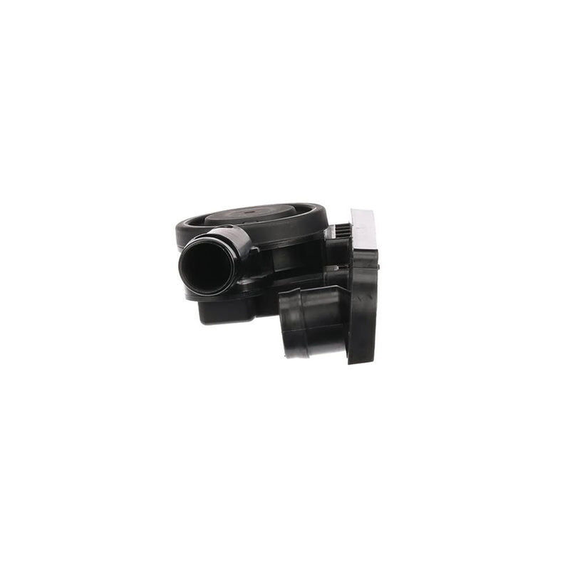 Gates Crankcase Oil Separator EMH905