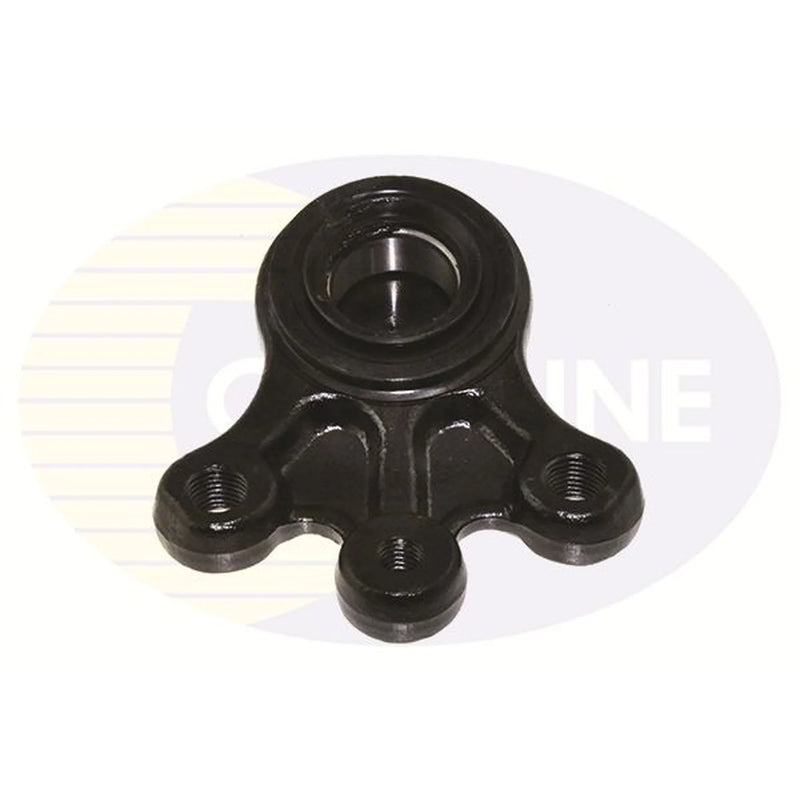 Comline Ball Joint Front Left CBJ7043