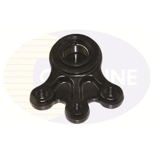Comline Ball Joint Front Left CBJ7043