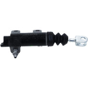 Sachs Clutch Slave Cylinder 6283654012
