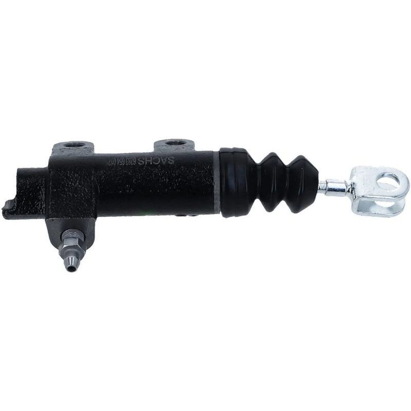 Sachs Clutch Slave Cylinder 6283654012