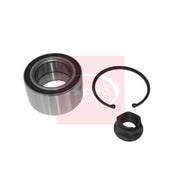 Apec Wheel Bearing Kit AWB1363