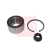 Apec Wheel Bearing Kit AWB1363
