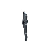 NRF Air Conditioning Condenser 35622