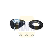 NAPA Suspension Strut Support Mount NKM1241
