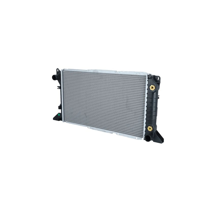 NRF Engine Radiator 59132