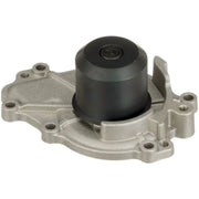Gates Engine Cooling Water Pump WP0309