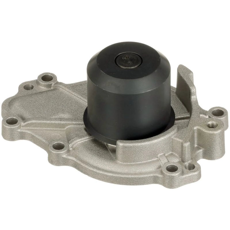 Gates Engine Cooling Water Pump WP0309
