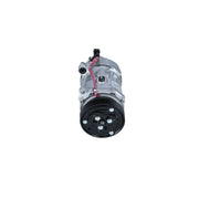 NRF Air Conditioning Compressor 32033