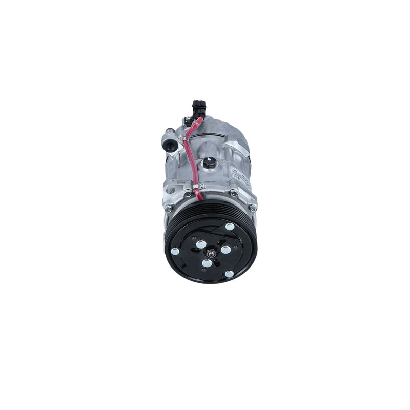 NRF Air Conditioning Compressor 32033