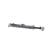 Bosch Power Steering Slave Cylinder K S00 003 304