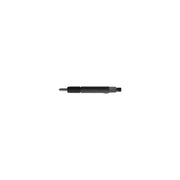 Bosch Injector Nozzle & Holder Assembly 0 432 191 295