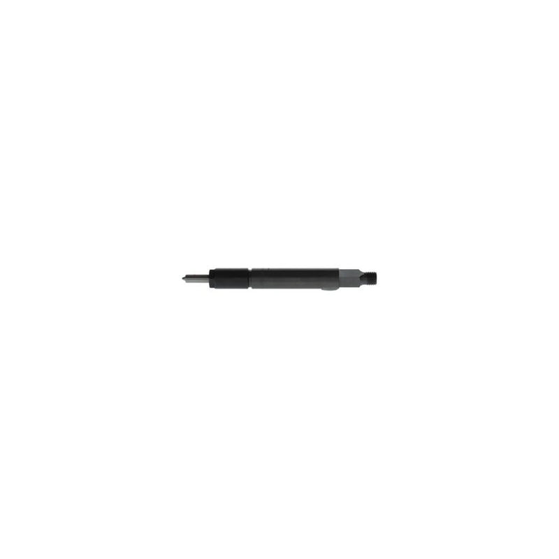 Bosch Injector Nozzle & Holder Assembly 0 432 191 295
