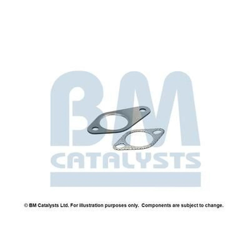 BM Catalysts Fitting Kit FK90878A FK90878A