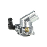 NRF Thermostat,Coolant 725112