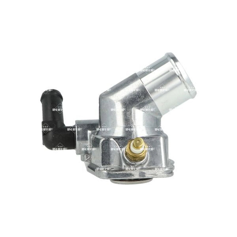 NRF Thermostat,Coolant 725112