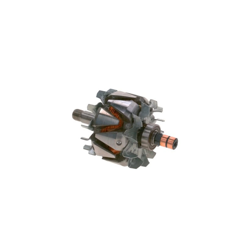 Bosch Alternator Rotor F 00M 121 636
