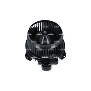 NRF Heater Blower Fan 34562