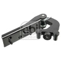 Febi Sliding Door Roller Guide 177934
