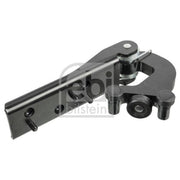 Febi Sliding Door Roller Guide 177934
