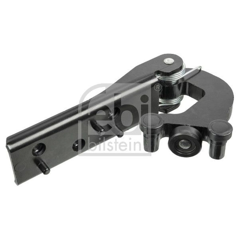 Febi Sliding Door Roller Guide 177934