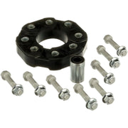 Gates Propshaft Universal Joint ETM2257