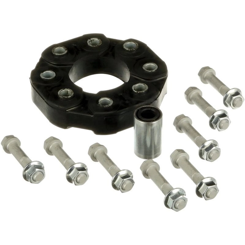 Gates Propshaft Universal Joint ETM2257