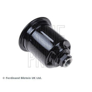 Blue Print Fuel Filter Element ADC42350