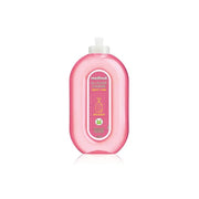 Method Floor Cleaner Rhubarb 0.74L 4004282 - 4004282