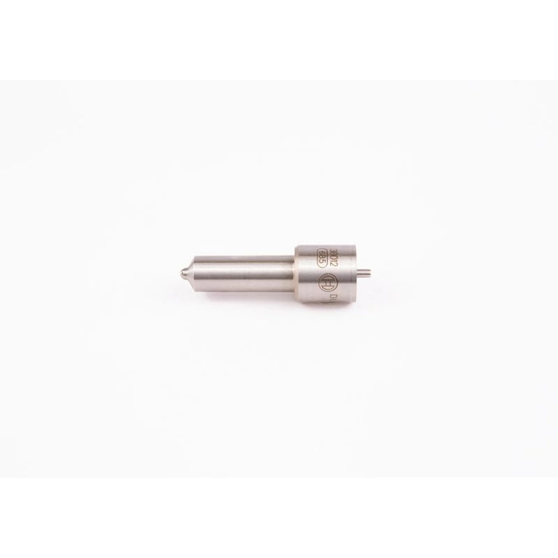 Bosch Diesel Injector Nozzle Tip 0 433 171 220