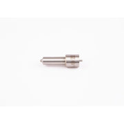 Bosch Diesel Injector Nozzle Tip 0 433 171 220