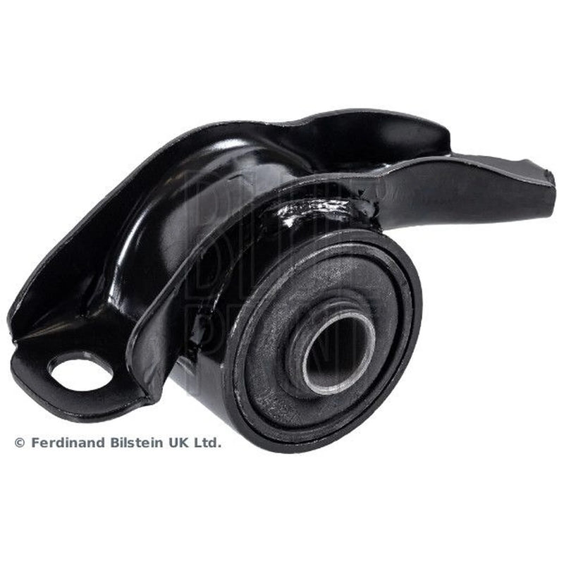 Blue Print Wishbone / Control / Trailing Arm Bush Left Rear ADM58008