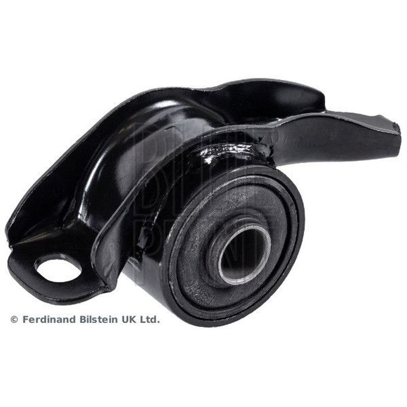 Blue Print Wishbone / Control / Trailing Arm Bush Left Rear ADM58008