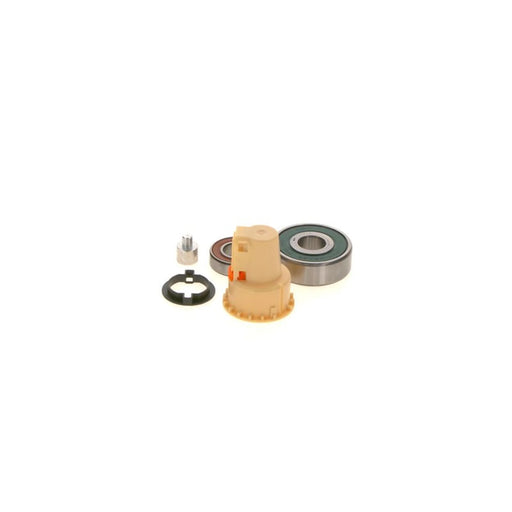Bosch Universal Bearing F 00M 147 855 OE 1874271 A0009807215 2P0998120N