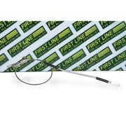 First Line Handbrake Cable Front FKB2938