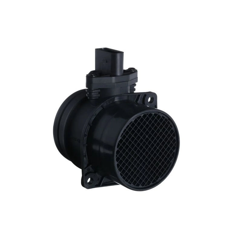 Valeo MAF Sensor (Mass Air Flow) 367004