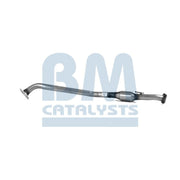 BM Catalysts Homologated Petrol Cat BM91771H