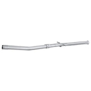 Hella Repair Pipe Catalytic Converter 8LA 366 007-351